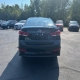 JN auto Hyundai Elantra  SE 8609597 2017 Image 3